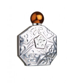 Ombre Platine Eau de Parfum