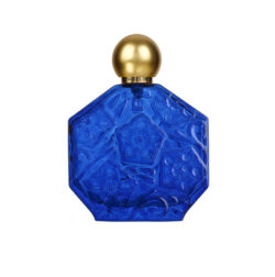 Ombre Azurite Eau De Parfum