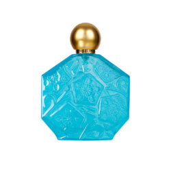 Ombre Bleue L’Original Eau de Parfum