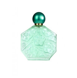 Fleurs d’Ombre Jasmin-Lilas EDT