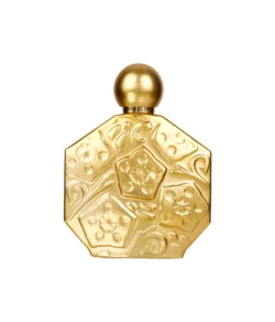 Ombre Rose L’Original EDP 4