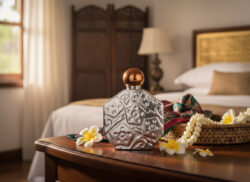 Home 88 Alternative view of Ombre Platine Eau de Parfum