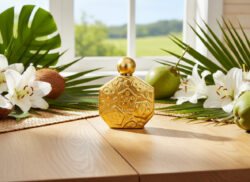 Home 84 Alternative view of Ombre Rose L’Original EDP