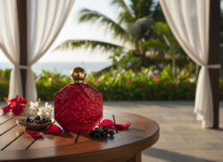 Home 80 Alternative view of Ombre Rubis Eau de Parfum