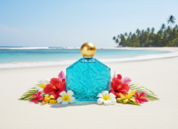 Home 92 Alternative view of Ombre Bleue L’Original Eau de Parfum