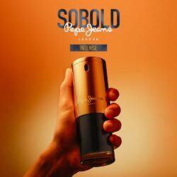 SoBold Intense for Him 3