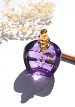 Amore Mio Forbidden Fruit 5