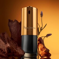 Home 78 Alternative view of SoBold Intense for Him