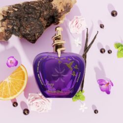 Alternative view of Amore Mio Forbidden Fruit