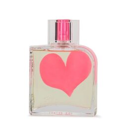 Sweet Sixteen Pink Femme 7 Sweet Sixteen Pink Femme 4