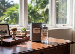 Alternative view of Colonial Club Signature EDT