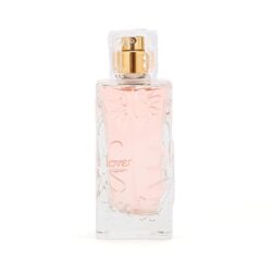 Lover In Bloom Eau de Parfum 7 Lover In Bloom Eau de Parfum 4