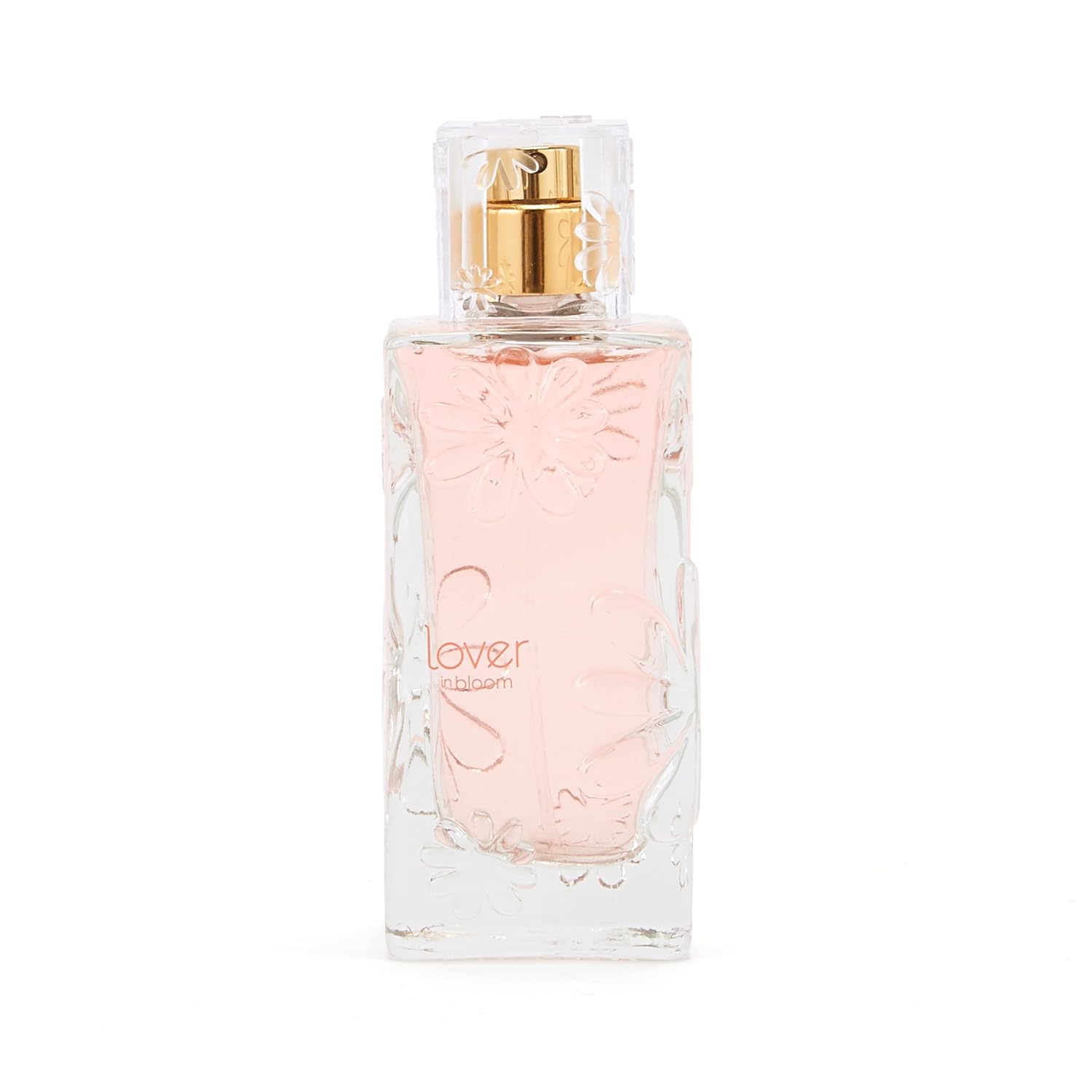 Lover In Bloom Eau de Parfum 5 Lover In Bloom Eau de Parfum - Image 3