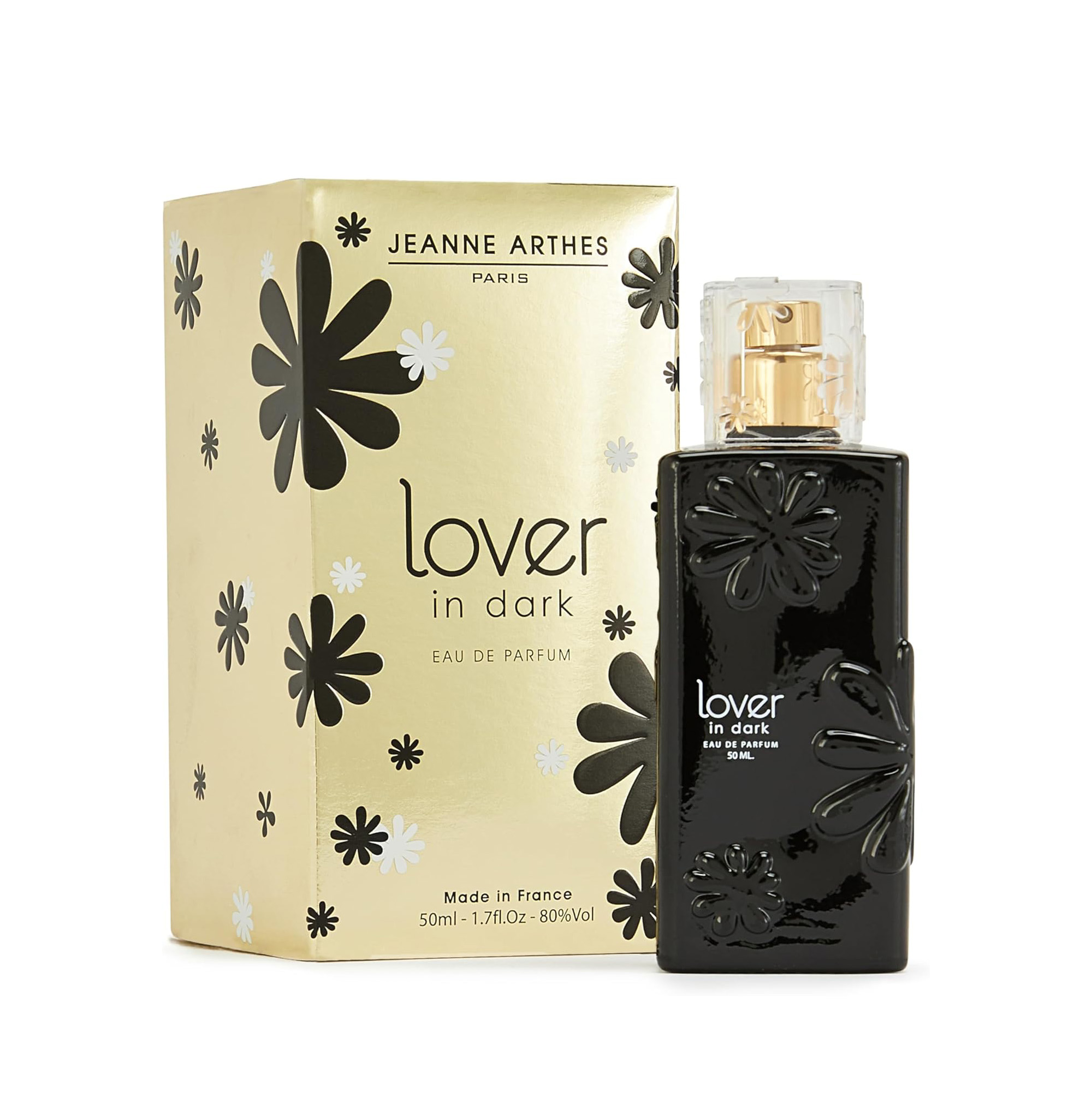 Lover In Dark 3 Lover In Dark