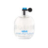Boum Urban Eau De Toilette 1