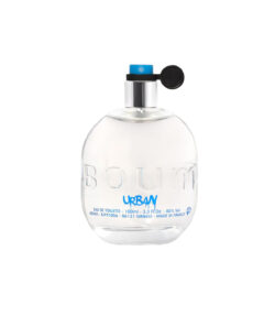 Boum Urban Eau De Toilette