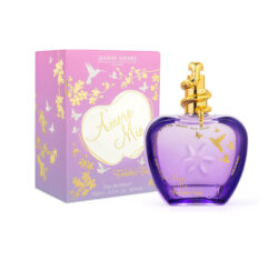 Amore Mio Forbidden Fruit