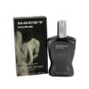Rocky Man Eau De Toilette 1