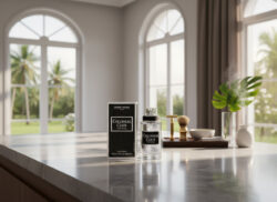 Alternative view of Colonial Club Eau De Toilette