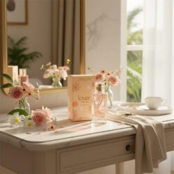 Home 94 Alternative view of Lover In Bloom Eau de Parfum