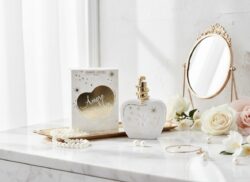 Home 86 Alternative view of Amore Mio White Pearl