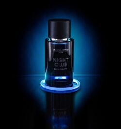 Home 90 Alternative view of Night Club Gift Set