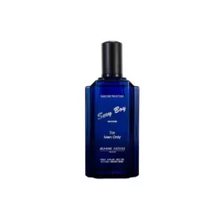 Sexy Boy Intense Eau de Parfum 4