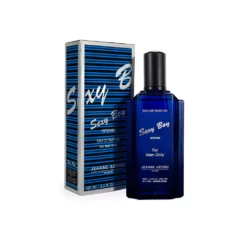 Sexy Boy Intense Eau de Parfum