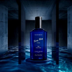 Home 82 Alternative view of Sexy Boy Intense Eau de Parfum