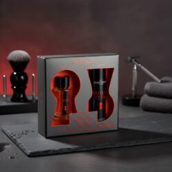 Home 86 Alternative view of Private Club Box Set