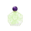 Fleurs d'Ombre Héliotrope EDP 1