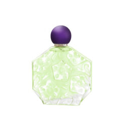 Fleurs d'Ombre Héliotrope EDP