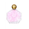 Fleurs d’Ombre Rose EDT 2