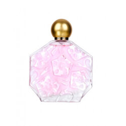 Fleurs d’Ombre Rose EDT