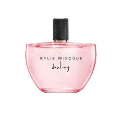 Darling Eau de Parfum - 75 ml
