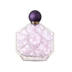 Fleurs d’Ombre Nymphéa EDP