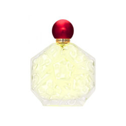 Fleurs d'Ombre Thé Poudré EDP